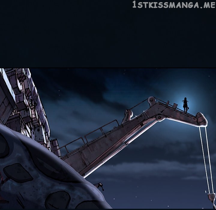 Leviathan, Chapter 126 image 093